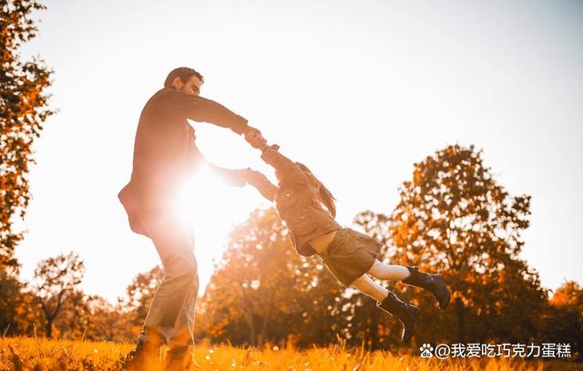 婆婆让我养小姑私生子！十七年后，儿子考上985，小姑子要认亲