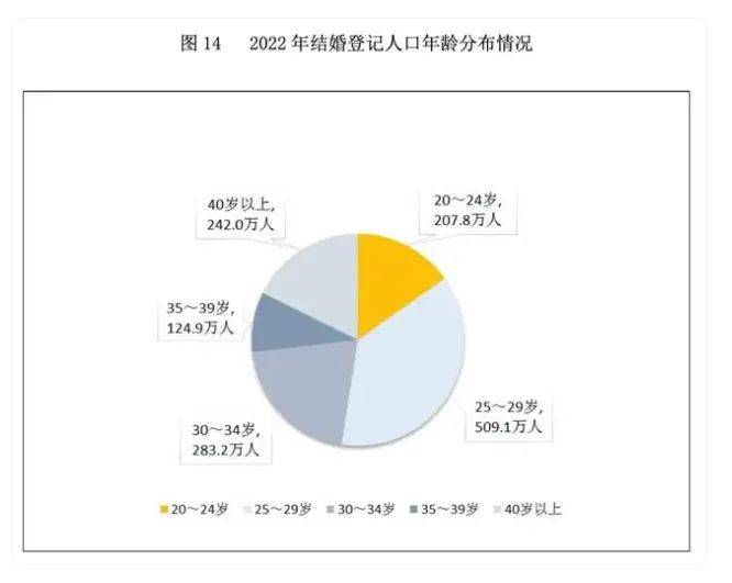 拿钱跑路还能成为艺术？学不来，真的学不来