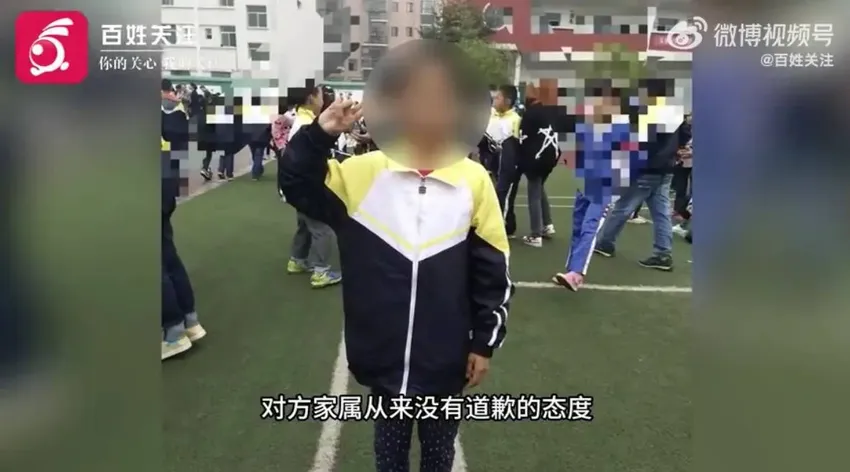 15岁女生被同学奸杀案二审维持原判，家属无法接受5.5万赔偿，姑姑称如果判死刑可不要赔偿，父亲将继续申诉