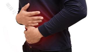 胃胀胃烧心怎么回事？这种症状的出现是什么原因造成的呢？