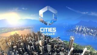 设计师透露《城市：天际线2》将优化居民年龄 避免出现死亡潮