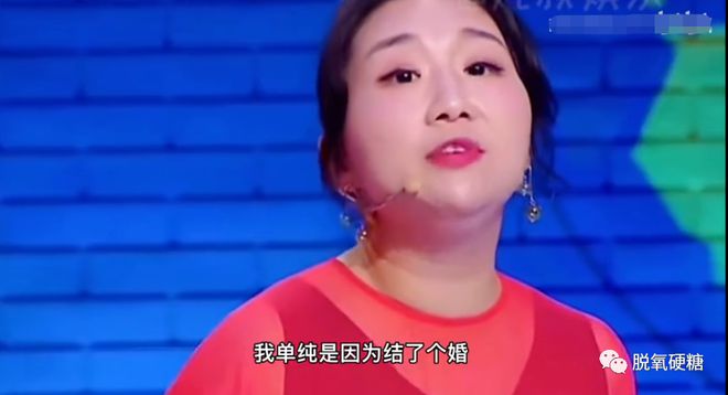 他们都离婚了！娱乐圈真的没有真感情？！