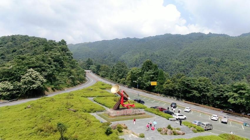 与时间赛跑，抢救“你的样子”