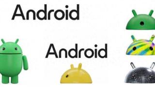 android15开发者预览版2发现新功能
