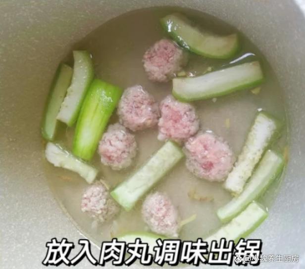 芒种节气，建议要多喝“这汤”，简单易学，营养美味，错过太可惜