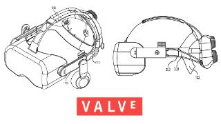 valve设计师证实正在开发新vr头显
