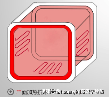 真空加热脱泡机的使用