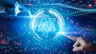 智微智能：公司AI服务器产品可适配市场主流算力卡，可灵活扩展