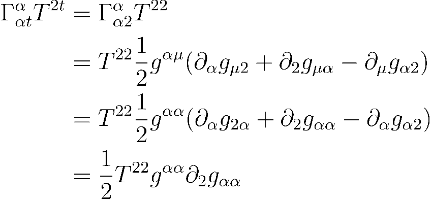 天体内部情形的广义相对论描述，《张朝阳的物理课》探索天体内部的物理规律