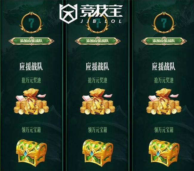 TI13国际邀请赛专属活动