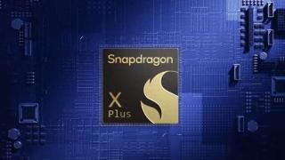 高通公司发布了snapdragonxplus