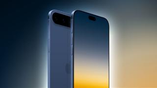 最薄苹果手机！iPhone 17 Slim前瞻：搭载3nm A19芯片 8GB内存