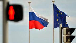欧盟理事会批准将对俄制裁延长至2024年2月24日