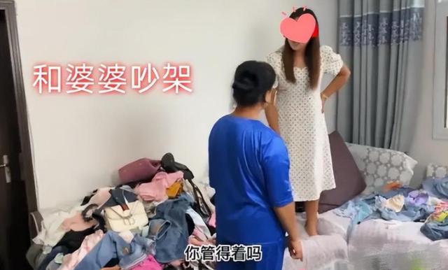 男子花30万彩礼结婚，妻子生活懒散，丈夫哭诉：还能住人吗