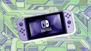 外媒：任天堂switch已经不能满足其他硬件需求