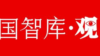 南国智库·观察｜让养老走向“悦老”，海口多元探索老年教育新路径