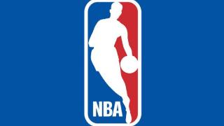 ⭐NBA今日最佳评选：字母哥25分准三双，阿伦25+11，唐斯27+13