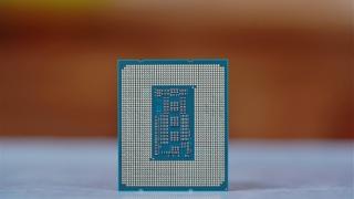 Intel 14代酷睿19款非K系列发布时间定了！