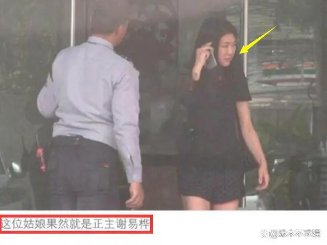 大瓜！港曝钟汉良已离婚！13岁女儿归父亲，女方净身出户被斥渣男