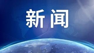 突发！美国为首的“国际联盟”与武装分子在叙利亚爆发冲突