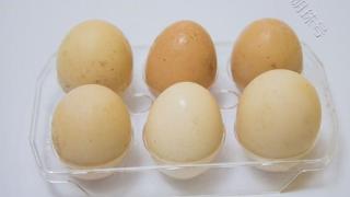 每天吃鸡蛋会使心血管疾病患病风险增高，这是真的假的？一文参考