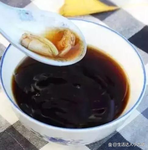 大蒜生姜茶的功效是什么？健康新时代！探索大蒜生姜茶的惊人魅力