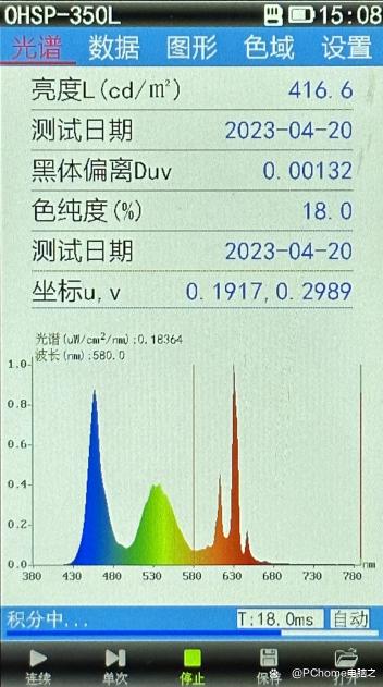 vivo Pad2体验：真·大屏沉浸，娱乐、生产力全面抓