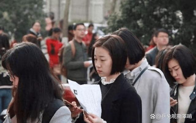 20年后最令人羡慕家庭是什么样？不是儿女双全，很多人都想错了