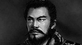 中国古代5位出名的大力士，项羽上榜秦武王排最后