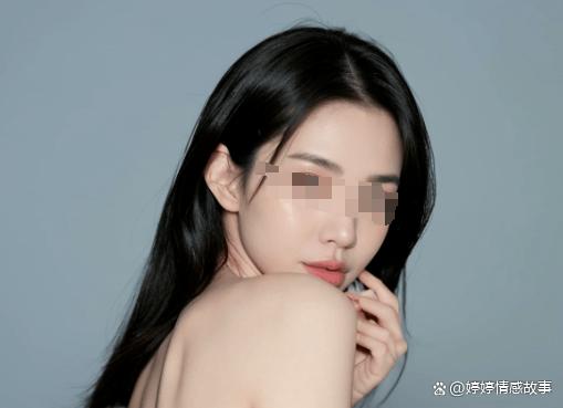 女人有这6种“生理语言”，是真心爱你的，不用怀疑