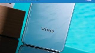 国民续航手机是如何打造的 vivo Y300 Pro续航体验