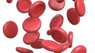 平均红细胞血红蛋白含量低是什么原因？了解下