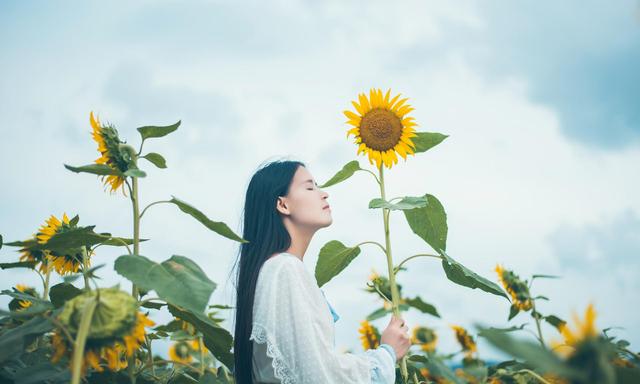 前任分手后，到底要不要做朋友？这句话能带给你一些启示