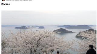 日本宣布“多了7000个小岛”，为什么？