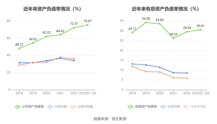 经典IP成“时代的眼泪”！曾经垄断半个娱乐圈，如今深陷泥潭，“影视第一股”做错了什么？| 直通浙股