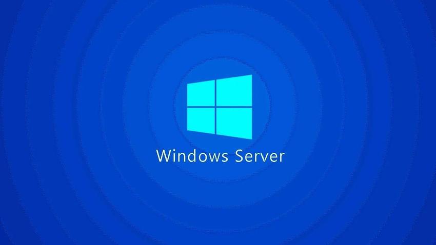 微软发布2024年首个windowsserver预览版更新