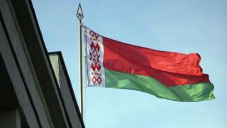法律：白俄罗斯境内的外国企业可能转为外部管理