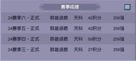 梦幻西游狮驼岭起飞经脉实测坠机，愤怒乾坤挪移腰带怒赚9万？