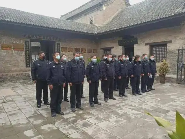 河南“凶案”，警察千里追凶30年，嫌疑人却一直玩灯下黑？