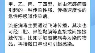 得了甲流后多久能康复？看看是否有你关心的问题