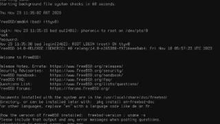 freebsd14.1-release升级openzfs