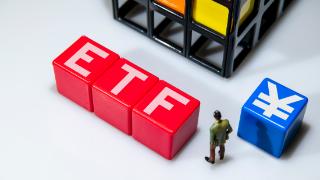 跌出机会？创业板成长ETF（159967）逆市翻红