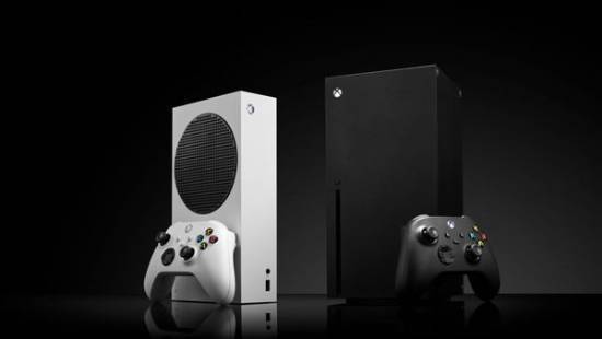 Xbox断网不能玩遭怒喷：我是买了个500美元的砖头？