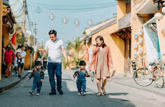 女人该怎样做才能维持婚姻家庭的和睦？以下五点最为有效