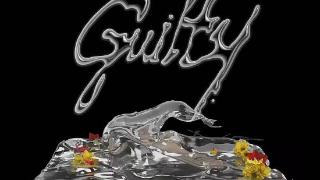 泰民新迷你专辑《Guilty》行程海报及Art Work视频公开！