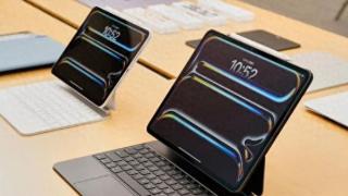 苹果2025年ipad产品线计划优化，搭载a16处理器