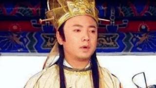 朱元璋死后，48位陪侍过的嫔妃为何都要殉葬