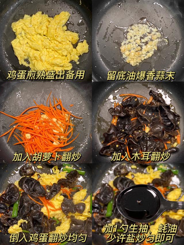 “心脏”爱这4种菜，中老年人要常吃，保护心肺，心脏越来越年轻