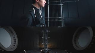 东方神起正规9辑新曲《Down》MV预告片公开 12月26日开启回归之旅！
