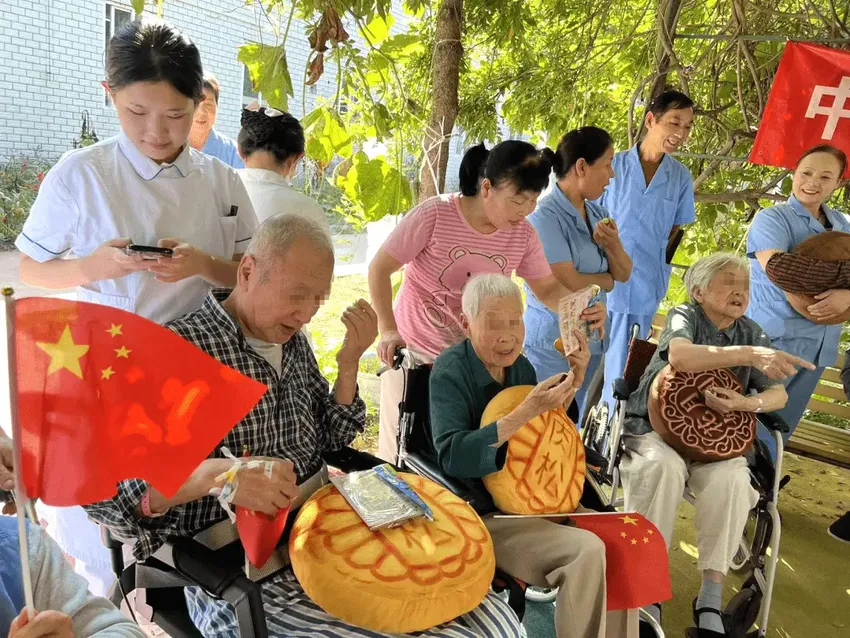 认知障碍立防立治，改善认知无问早晚